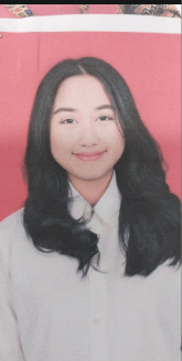 Ananda Nurma Aherly Siregar