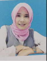 Dra Mini Hartati Arief, MM, CMILT