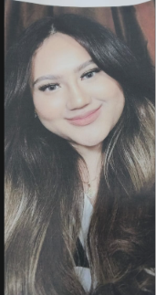 Dr Sarah Nurhalisah