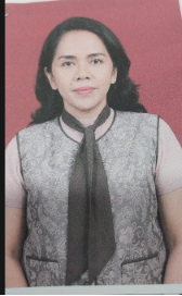 Tri Anggraeni, SE MM